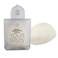 Daily Concepts Your Konjac Sponge Pure DC16