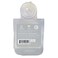 Daily Concepts Your Konjac Sponge Pure DC16
