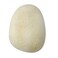 Daily Concepts Your Konjac Sponge Pure DC16