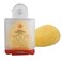 Daily Concepts Your Konjac Sponge Turmeric DC18