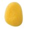 Daily Concepts Your Konjac Sponge Turmeric DC18