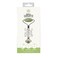 Daily Concepts Daily Jade Facial Roller DC35