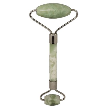 Daily Concepts Daily Jade Facial Roller DC35