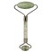 Daily Concepts Daily Jade Facial Roller DC35
