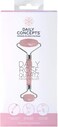 Daily Concepts Rose Quartz Facial Roller