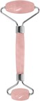 Daily Concepts Rose Quartz Facial Roller