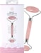 Daily Concepts Rose Quartz Facial Roller