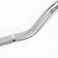 ULTIMAX 30-Inch Lat Pulldown Bar Attachment &ndash; Heavy-Duty Gym Equipment for Lat Pulldowns, Tricep Press Downs, &amp; Curls with Non-Slip Grip &amp; Revolving Hanger