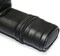ULTIMAX Multi-Color Pool/Billiard Cue Case &ndash; Hard Zip Tube Snooker Cue Bag for Protection and Storage