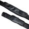 ULTIMAX Multi-Color Pool/Billiard Cue Case &ndash; Hard Zip Tube Snooker Cue Bag for Protection and Storage