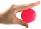 ULTIMAX 3 Pcs Gel Hand Grip Strengthener Balls &ndash; Stress Relief &amp; Hand Therapy Balls for Finger, Wrist, Hand Exercise &amp; Squeeze Therapy