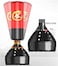 ULTIMAX Professional 170cm Boxing Punching Stand &ndash; Ideal for Boxing, MMA, Home Gym Training, and Exercise   Durable Boxing Equipment for Home Workouts
