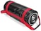 ULTIMAX Adjustable Power Bag &ndash; 5KG Weight Training Sandbag with Handles &amp; Zipper   Ideal for Weight Lifting, Powerlifting, and Fitness Workouts