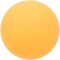 ULTIMAX 60 Pcs Professional Table Tennis Balls - White Ping Pong Balls for Competition, Training &amp; Advanced Play   Durable Table Tennis Accessories