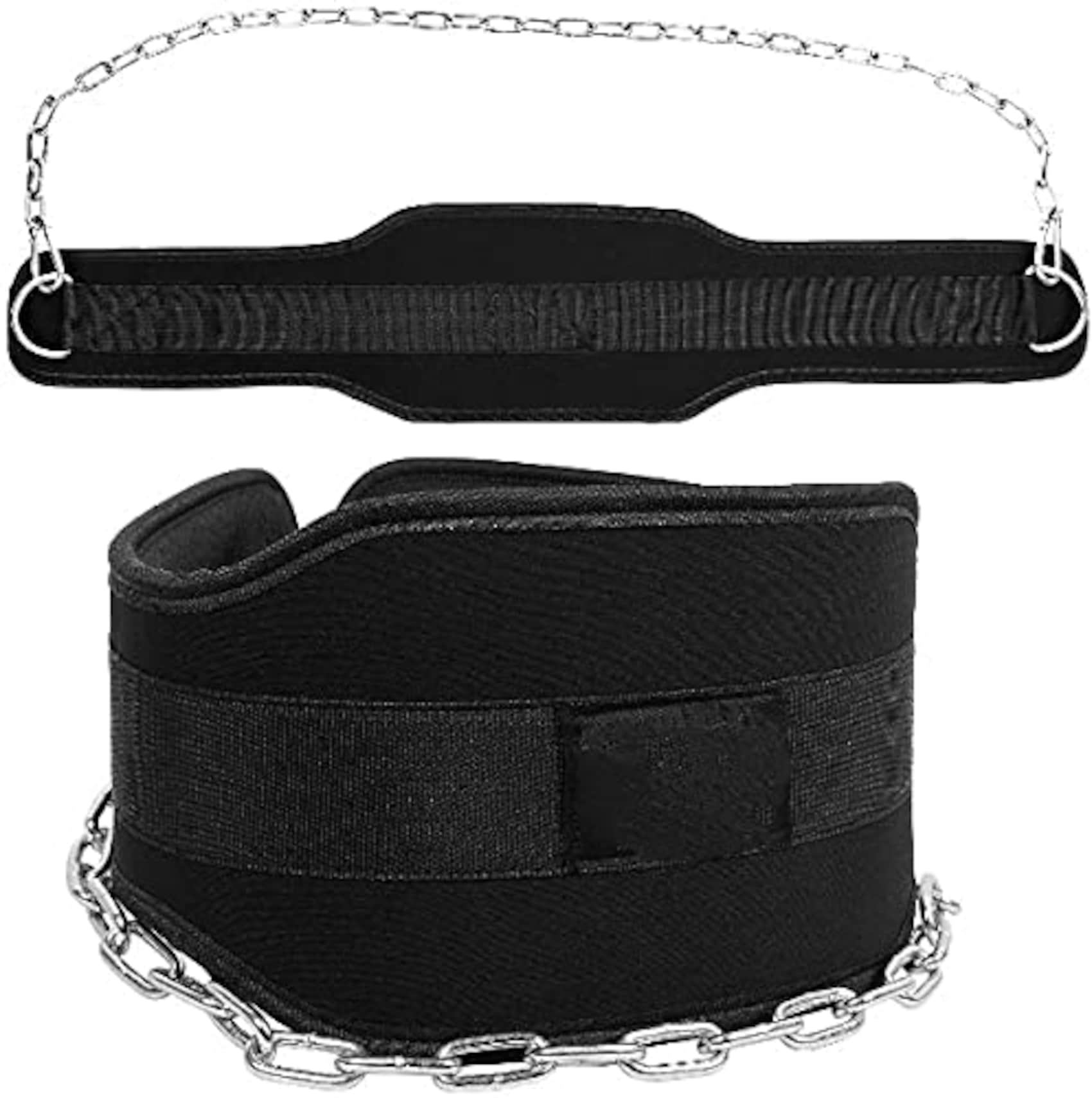 Dip Belt Donkey Calf Raises Optimance Multi Purpose Weight Lifting