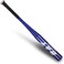 ULTIMAX Baseball Bat - Lightweight Aluminum Alloy Softball Bat for Youth &amp; Adults, Multi-Color (30 Inch) for Outdoor Sport Training &amp; Self-Defense Practice
