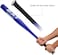ULTIMAX Baseball Bat - Lightweight Aluminum Alloy Softball Bat for Youth &amp; Adult   Multi-Color 32"   Self-Defense &amp; Outdoor Sports Training Practice
