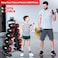 ULTIMAX A-Frame Dumbbell Weight Rack &ndash; Holds 10 Pairs of Dumbbells, Durable Fitness Dumbbell Storage Stand