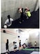 ULTIMAX 9Kg Fitness Medicine Ball   Slam Ball &amp; Wall Ball for Strength Training &amp; Workouts