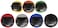 ULTIMAX 9Kg Fitness Medicine Ball   Slam Ball &amp; Wall Ball for Strength Training &amp; Workouts
