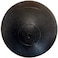 ULTIMAX 8KG Slam Medicine Ball - Dead Weight Exercise Ball for Strength Training &amp; Fitness Workouts