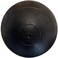 ULTIMAX 6Kg Slam Medicine Ball - Dead Weight Training &amp; Workout Equipment