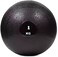 ULTIMAX 1Kg Slam Medicine Ball - Dead Weight Training &amp; Workout Equipment