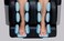ULTIMAX Electric Foot and Calf Leg Massager - Shiatsu Kneading &amp; Rolling Massage for Pain Relief &amp; Relaxation