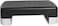 ULTIMAX Fitness Aerobic Step Platform &ndash; Adjustable, Non-Slip Exercise Step for Home Workouts, Cardio, and Fitness Training