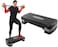 ULTIMAX Fitness Aerobic Step Platform &ndash; Adjustable, Non-Slip Exercise Step for Home Workouts, Cardio, and Fitness Training