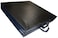 ULTIMAX 2" Thick Tri-Fold Exercise Mat with Handles &ndash; Portable, High-Density Folding Gym Mat for Home &amp; Workout