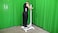 ULTIMAX Heavy-Duty Waist Twister Machine   Slimming &amp; Core Strength Trainer
