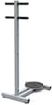 ULTIMAX Heavy-Duty Waist Twister Machine   Slimming &amp; Core Strength Trainer