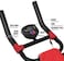 ULTIMAX 5-Minute Vertical Ab Shaper   Fitness Equipment for Abdominal &amp; Core Workout