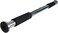 ULTIMAX Adjustable Pull-Up Bar for Doorway   80-130 cm Home Gym &amp; Fitness Exercise Bar