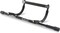 ULTIMAX Heavy-Duty Doorway Pull-Up Bar &ndash; Upper Body Workout &amp; Chin-Up Bar