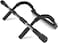 ULTIMAX Heavy-Duty Doorway Pull-Up Bar &ndash; Upper Body Workout &amp; Chin-Up Bar