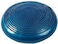 ULTIMAX PVC Yoga &amp; Fitness Ball   Massage Cushion, Balance Wheel &amp; Mat