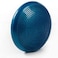 ULTIMAX PVC Yoga &amp; Fitness Ball   Massage Cushion, Balance Wheel &amp; Mat