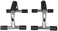 ULTIMAX Push-Up Bars &ndash; Lightweight, Non-Slip Stands for Home &amp; Gym Strength Training
