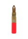 Carhartt Pet Toys, Training Fetch and Chew