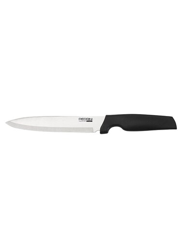 Utility-Knife, S.Steel(0308-4209) (72)