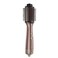 Conair Blow Dryer Brush, One-Step Design, Frizz Control, 3" Barrel
