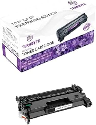 Compatible 151A with Chip W1510A Black Toner Cartridge Compatible For LaserJet Pro 4003n 4003dn 4003dw 4003w MFP 4103dw 4103fdn 4103fdw Printer