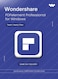 Wondershare PDFelement Professional for Windows Team 1 Year Digital License