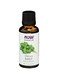 NOW Foods Essential Basil Oil ( 1 fl oz)