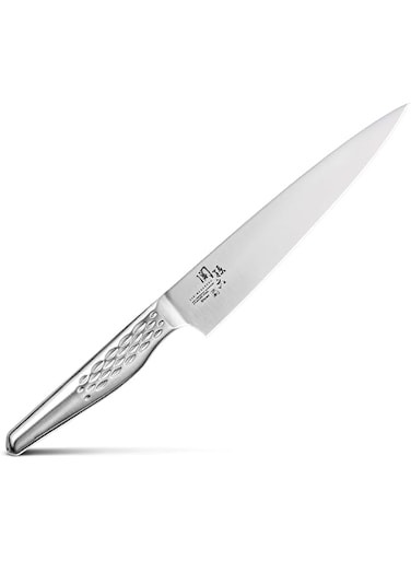 kaigroup A shell seal Seki Magoroku six kitchen knives (Pettina, 150㎜) (AB-5161)