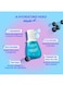 Dot &amp; Key Blueberry Hydrate 12% Barrier Boost Serum with 7 Ceramides Niacinamide Hyaluronic Acid, Reduces Dark Spots, Brightens Skin, Provides Intense Hydration Repairs Skin 30ml