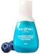 Dot &amp; Key Blueberry Hydrate 12% Barrier Boost Serum with 7 Ceramides Niacinamide Hyaluronic Acid, Reduces Dark Spots, Brightens Skin, Provides Intense Hydration Repairs Skin 30ml