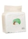 PETBROO DIAPER MALE EXTRA LARGE PB85486